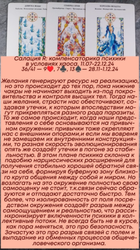 Сводный за 28.11.24