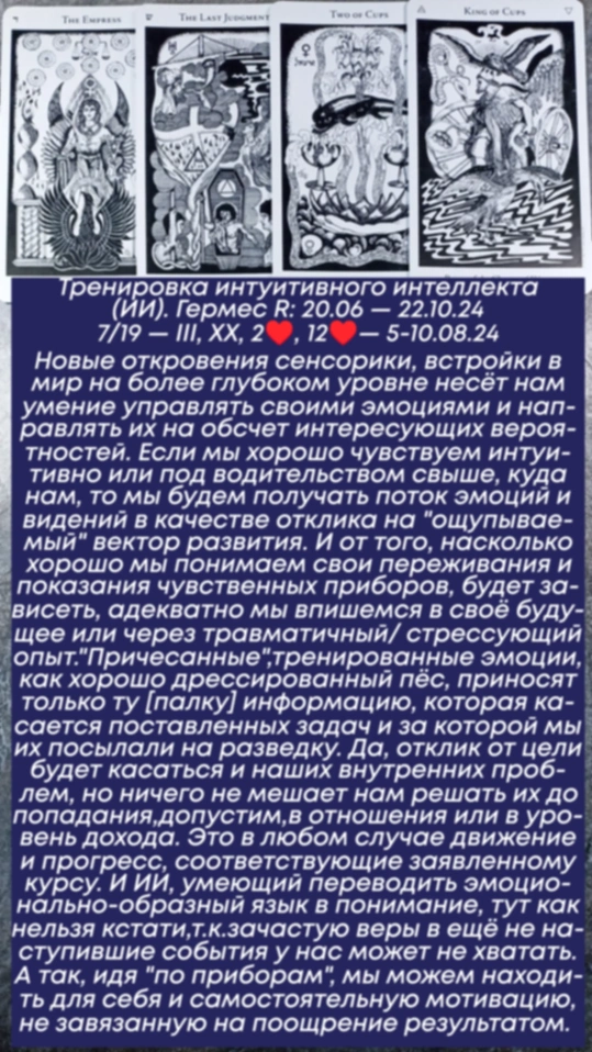 Сводный за 5.08.24