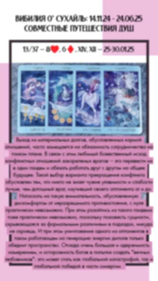 Сводный за 25.01.25