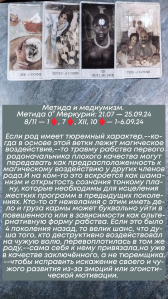 Сводный за 1.09.24