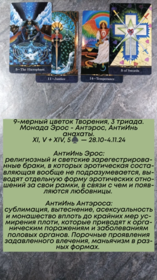 Сводный за 28.10.24