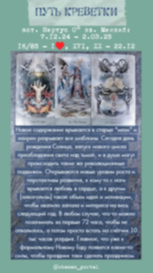 Сводный за 22.12.24