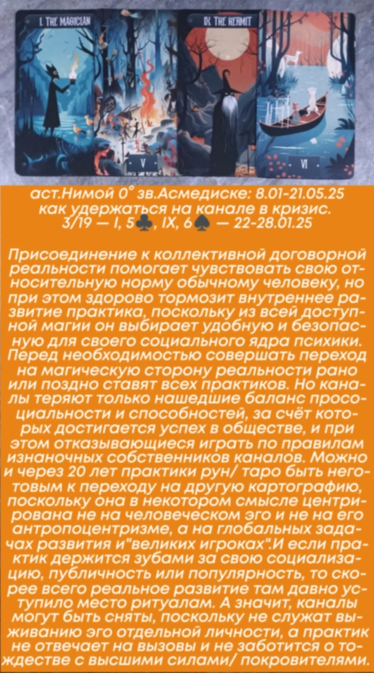 Сводный за 22.01.25