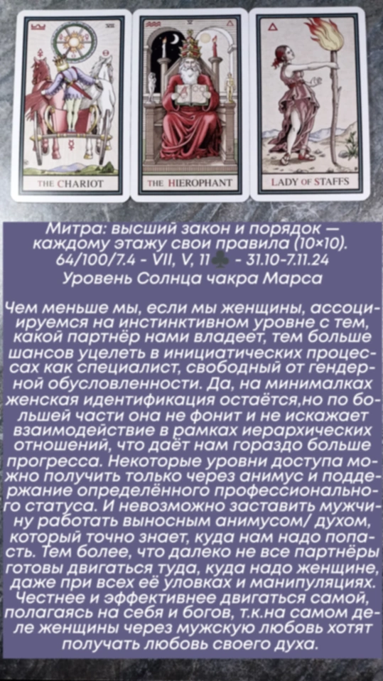 Сводный за 31.10.24