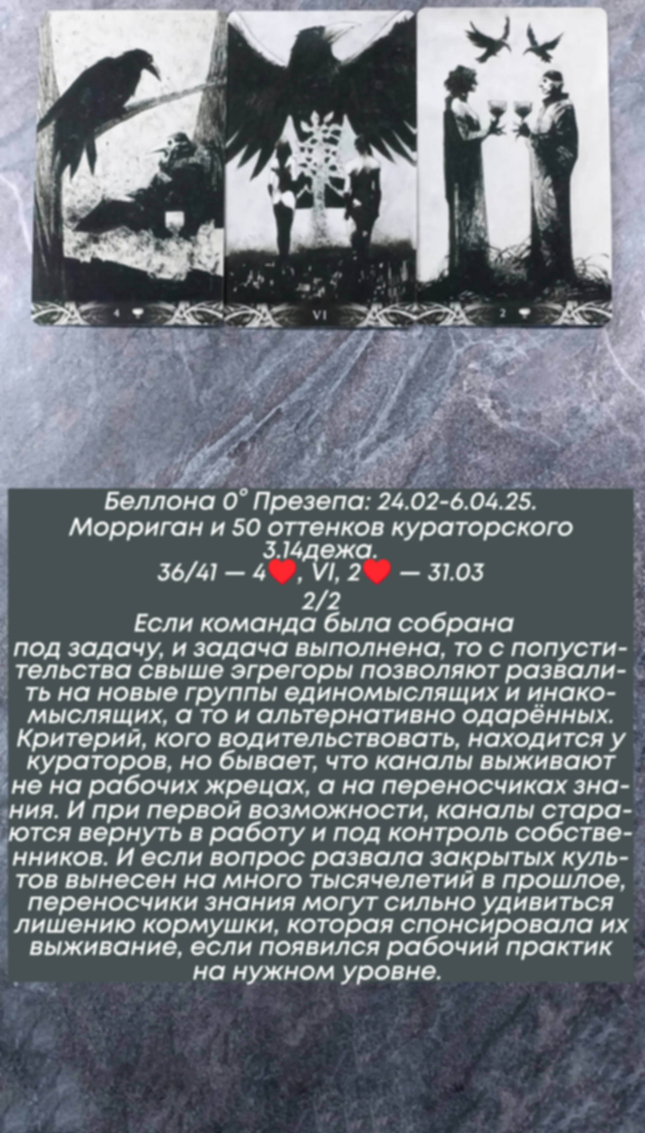 preview_image