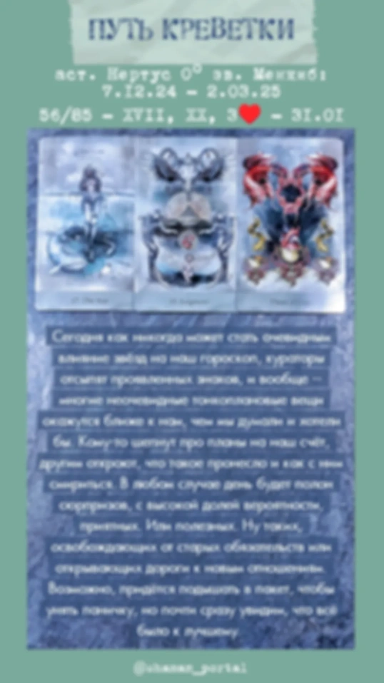 Сводный за 31.01.25