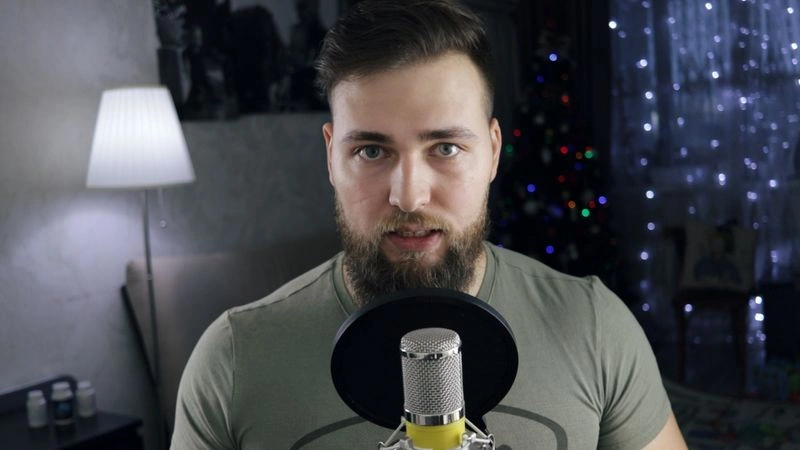 ЗАДАВАЙТЕ СВОИ ВОПРОСЫ К СТРИМУ!