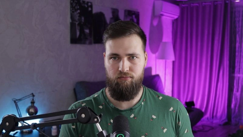 ЖДУ ВАШИ ВОПРОСЫ!