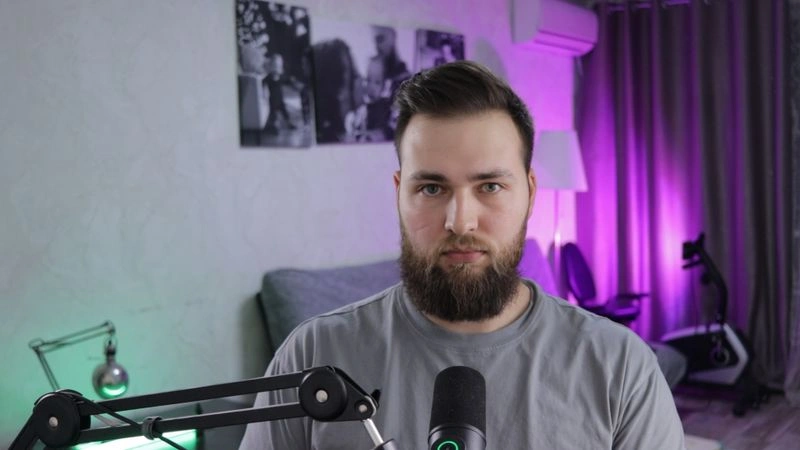 ЖДУ ВАШИ ВОПРОСЫ К СТРИМУ!