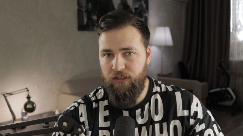 ЗАДАВАЙТЕ СВОИ ВОПРОСЫ К СТРИМУ!