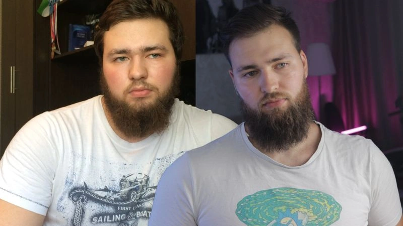 КАК СОЗДАТЬ НОВУЮ СУБЛИЧНОСТЬ (ГАЙД)
