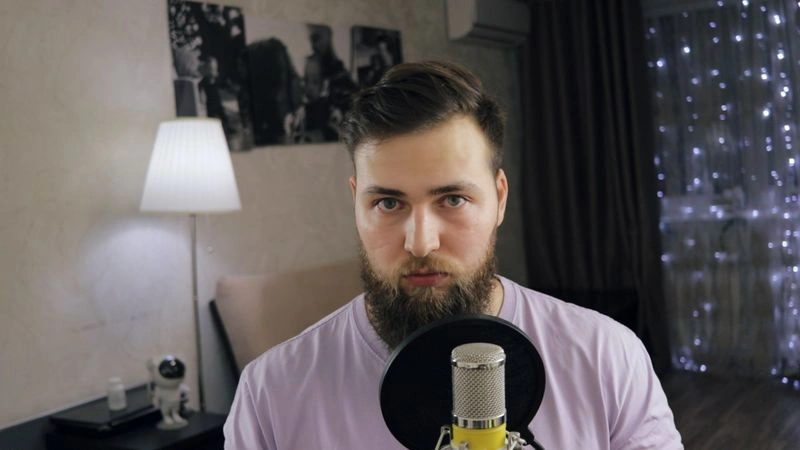 ЗАДАВАЙТЕ ВОПРОСЫ К СТРИМУ!