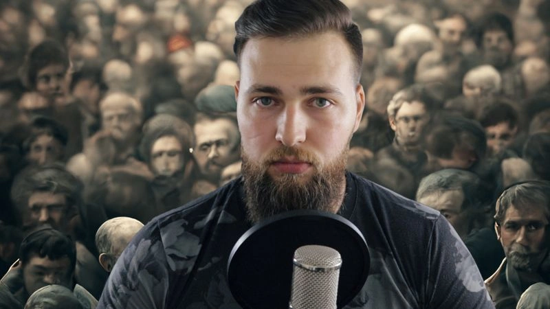 Как перестать зависеть от мнения общества?