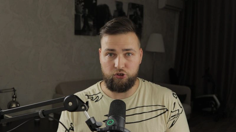 ЗАДАВАЙТЕ СВОИ ВОПРОСЫ К СТРИМУ!