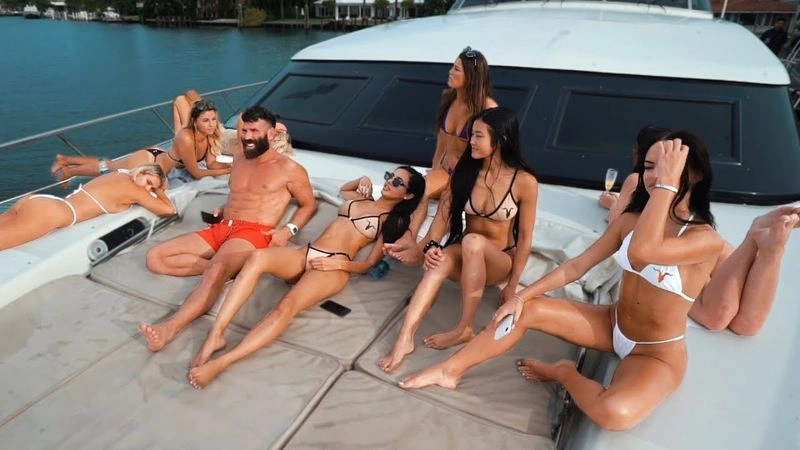 Как убрать ментальные блоки? Верни себе энергию!
