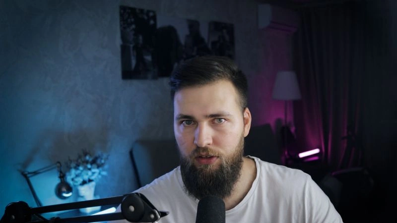 ПРИЗНАКИ ВЛИЯНИЯ ЭГО И КАК ЕГО КОНТРОЛИРОВАТЬ?