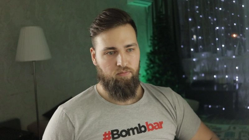 СТРИМ! ВАШИ ВОПРОСЫ В ПРИОРИТЕТЕ!