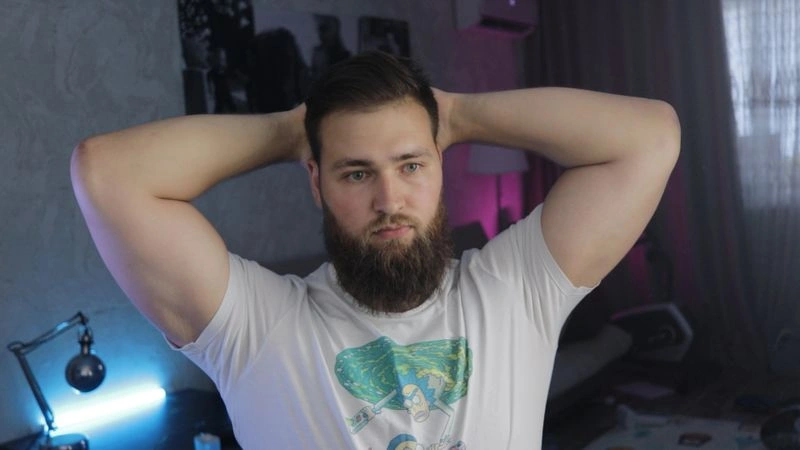 ВОПРОСЫ К СТРИМУ!