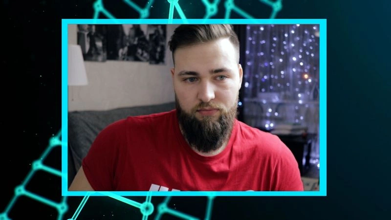 ЗАДАВАЙТЕ ВОПРОСЫ К СТРИМУ!
