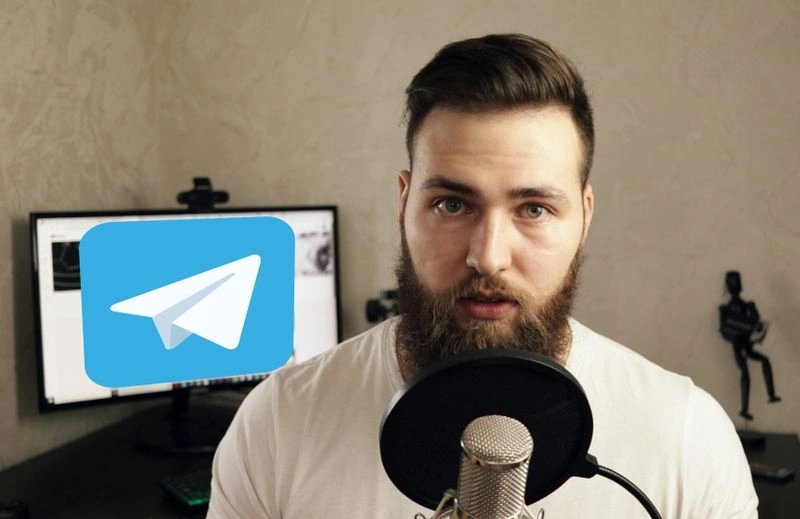 Добро пожаловать!