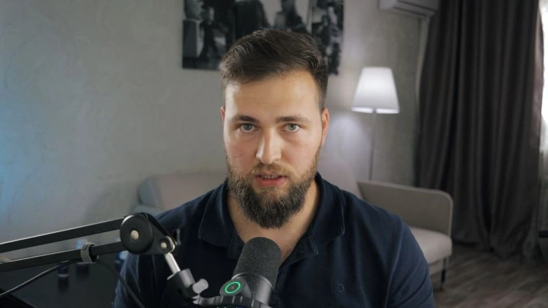ЗАДАВАЙТЕ ВОПРОСЫ К СТРИМУ!