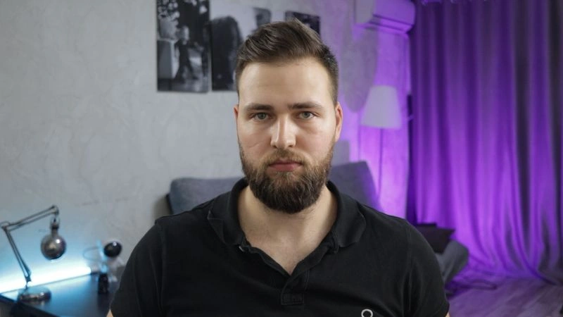 ЗАДАВАЙТЕ СВОИ ВОПРОСЫ К СТРИМУ!