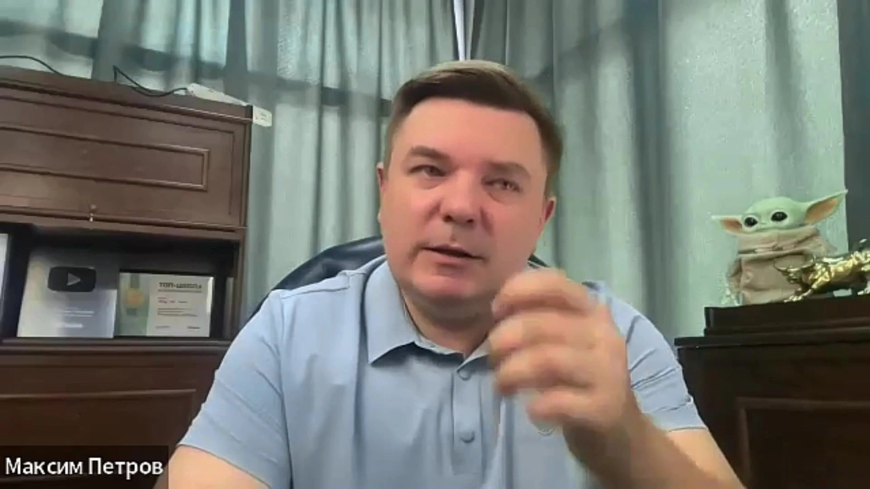 Куда жмет ЦБ? Инфляционный цугцванг, дефицит и что делать с деньгами