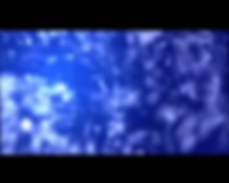 Гимнастика для внутренних органов