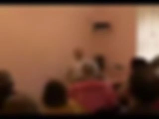 Регенерация зубов
