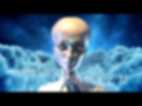 Диалог с ОРИОНЦЕМ
