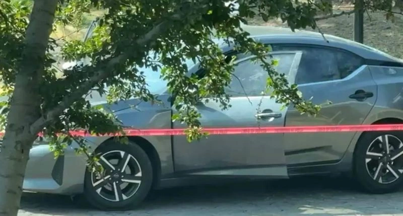 Отголоски убийства мэра в Уруапане: в Мексике похищены федеральные агенты
