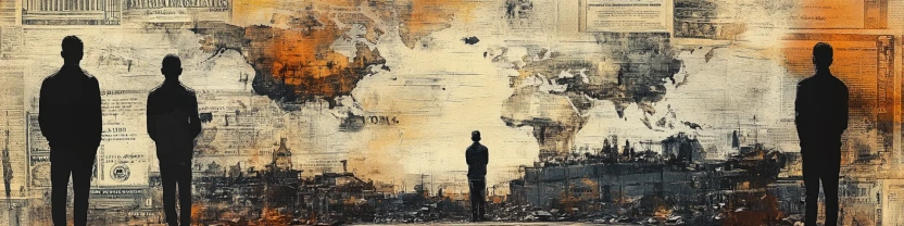 Картельный (с)говор