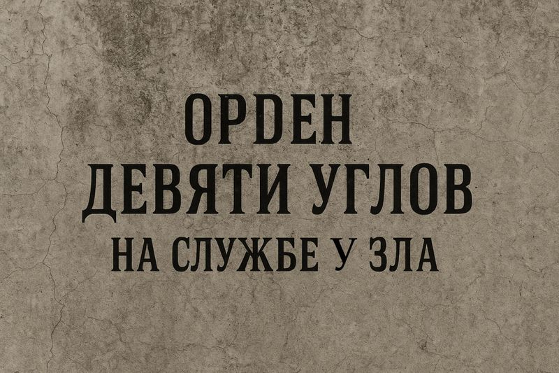 preview_image