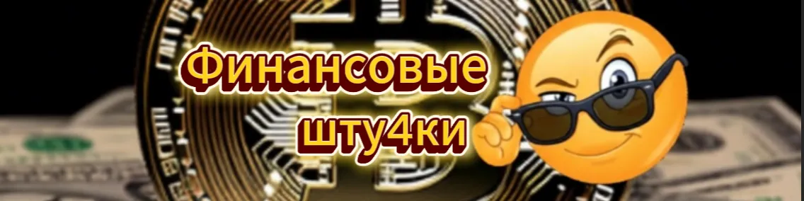 project-image