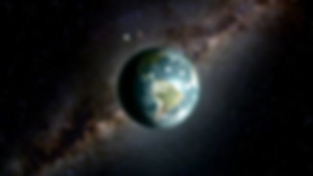 preview_image