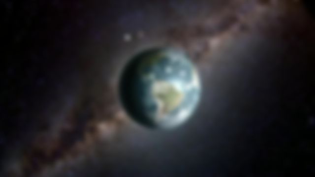 preview_image