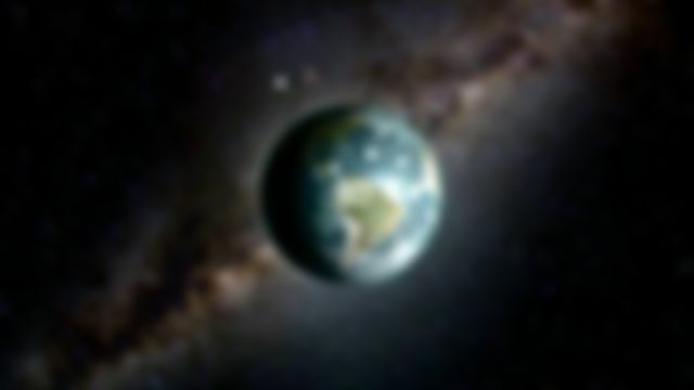 preview_image