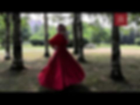preview_image
