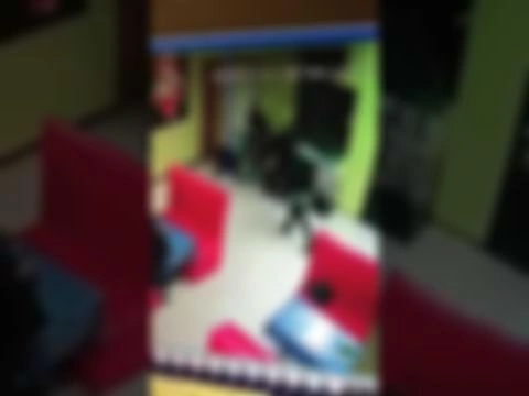 Три бытовые зарисовки к периоду жестокой справедливости