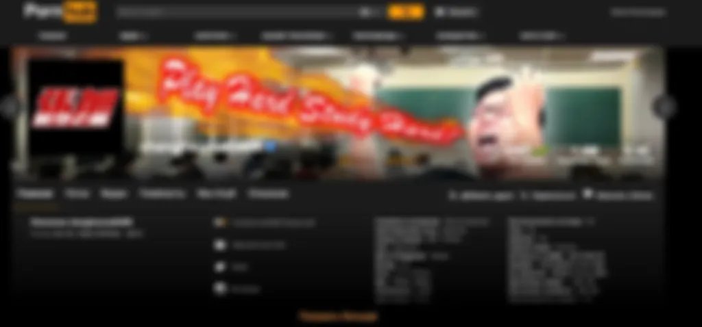 preview_image
