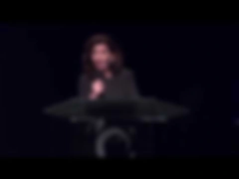 Ура-патриот, прекрати радоваться, начинай грустить
