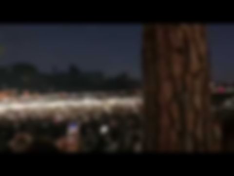 preview_image