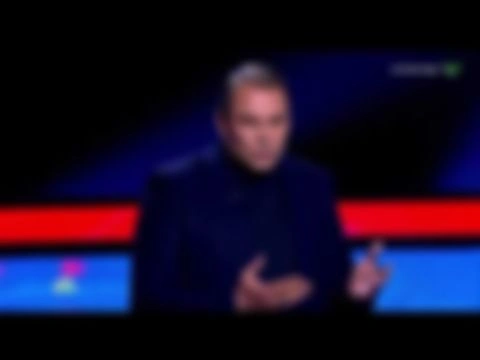 Умное вымирание и планетарный эффект  Даннинга-Крюгера