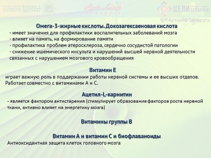 preview_image