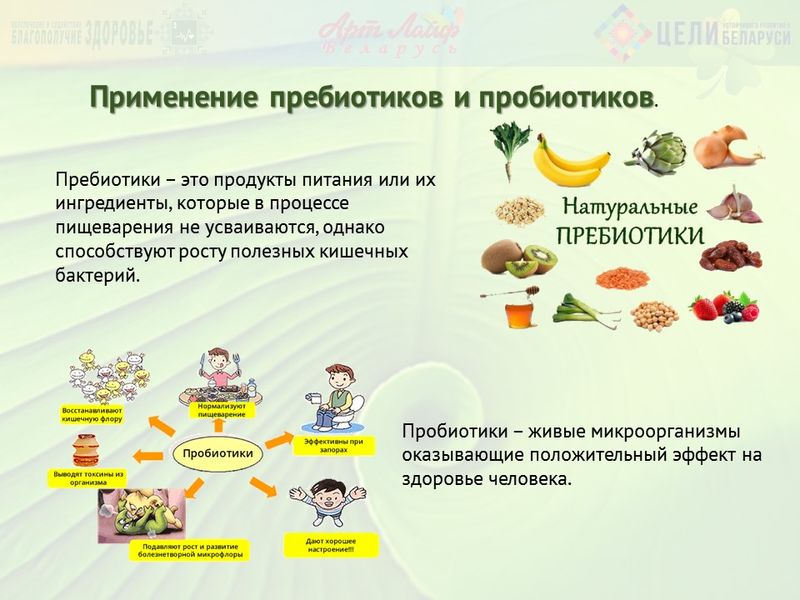 preview_image