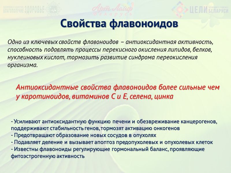 preview_image