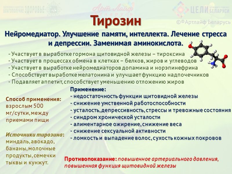 preview_image
