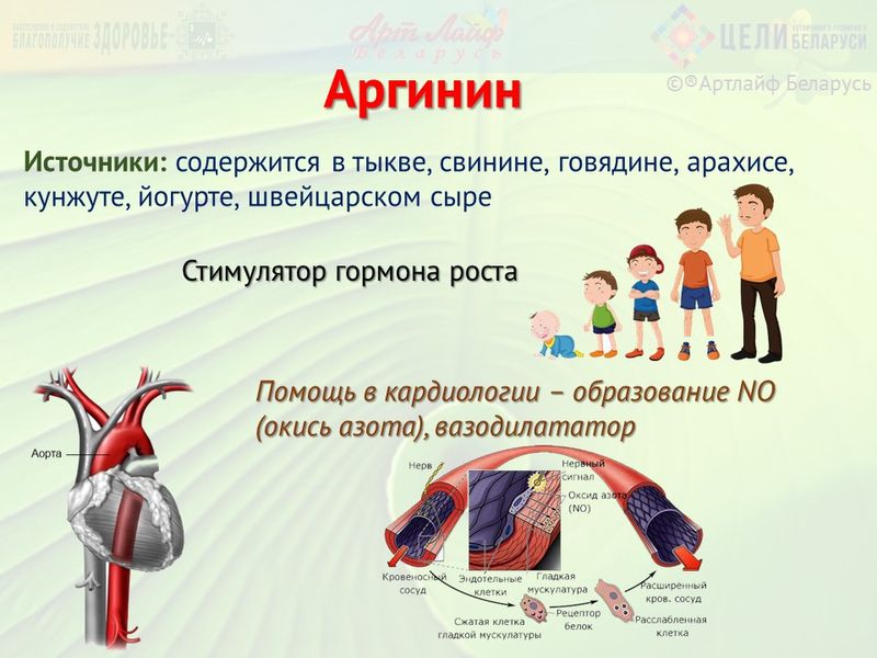 preview_image