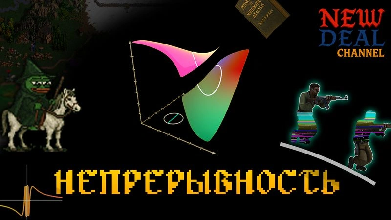 preview_image