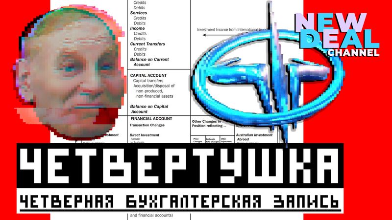 preview_image